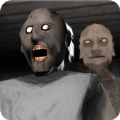 ֽ˵͵̵ֱֻ v1.0