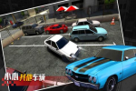 停车天才小游戏安卓版 v1.0.7 screenshot 1