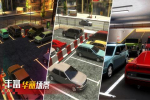 停车天才小游戏安卓版 v1.0.7 screenshot 2