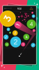 球球打砖块游戏红包版游戏 v1.0 screenshot 4