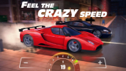 飙车决斗游戏手机中文版下载（Drag Racing Duel） v1.0 screenshot 3
