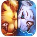 ưֻ׿ v2.0.2