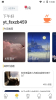 月谈安卓手机版下载 v1.0 screenshot 2