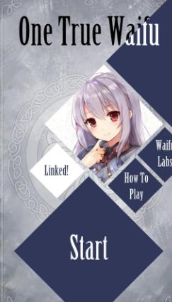 初音少女模拟器汉化手机版下载
