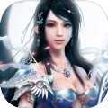 þϷٷ v1.1.0