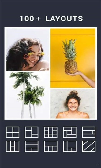 Pictu-自由拼图安卓手机版下载