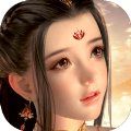 ɽԵιٷ v4.3.0