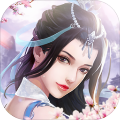 ιٷ° v1.10.28
