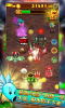 植物世界大战游戏手机版下载 v1.0 screenshot 3