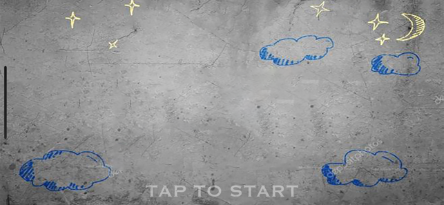 茄子超人iOS最新版下载 v1.0 screenshot 2