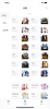 清言小说app下载手机版 v2.0.1 screenshot 3