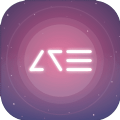 ACE輧Ϸٷ׿ v3.2.3