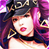 ɼƻֻ׿ v1.0.1