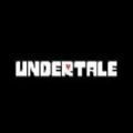 undertale战斗模拟器手机安卓版下载