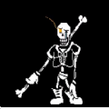 papyrusģϷֻ v1.0