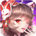 ¼ιٷ v0.8.4