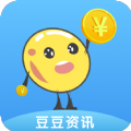 豆豆资讯app下载手机版