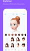 崽崽zepeto2023中文最新游戏 v3.58.000 screenshot 3