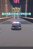 极速漂移车小游戏手机版 v0.3 screenshot 3