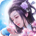 翷ιٷ v1.0