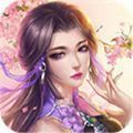 ιٷ v4.8.1
