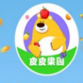 皮皮果园app红包版下载