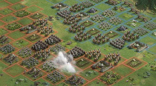 ����־ս�԰滢������ô�� ���������������[��ͼ]ͼƬ2