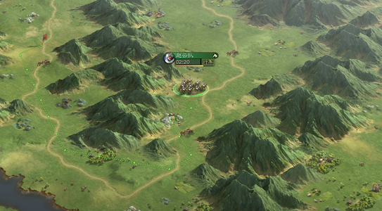 ����־ս�԰滢������ô�� ���������������[��ͼ]ͼƬ3