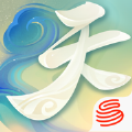 ɽιٷ v1.0.29