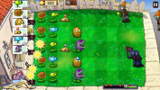 植物大作战保卫家园游戏安卓手机版下载 v1.0 screenshot 3