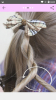 Fashionable hairstyle少女时尚发型安卓版下载 v1.0 screenshot 1