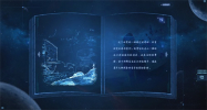 腾讯诺亚之心手游官方版 v1.0.21 screenshot 1