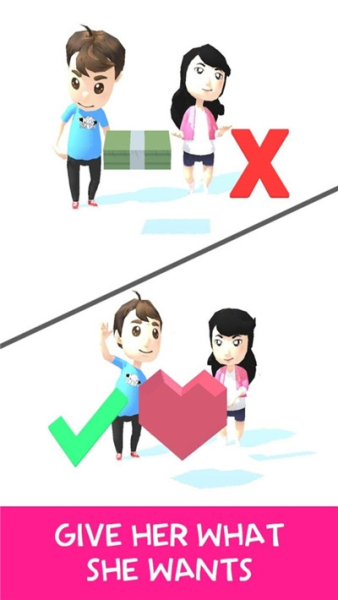 赢在思维2小游戏下载安装