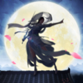 Ӱιٷ׿ v1.0