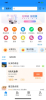 天天乐多下载最新版 v1.1.0 screenshot 1