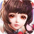 ιٷ v0.9.7