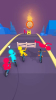 深夜多人自行车游戏安卓版下载 v1.0.0 screenshot 1