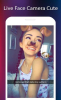 Sweet Face Cam兔面相机最新版下载 v1.10.20 screenshot 1