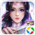 絶ιٷ v2.47