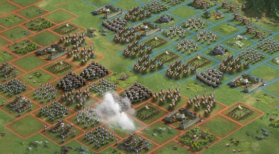 ����־ս�԰�³����ô�� ³���÷�����[��ͼ]ͼƬ3