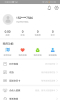 梦圆优选app软件下载 v5.0.20200114 screenshot 4