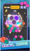 六角消星星游戏红包版下载 v1.0 screenshot 2