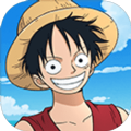 Ѫߴxιٷ v1.12.1