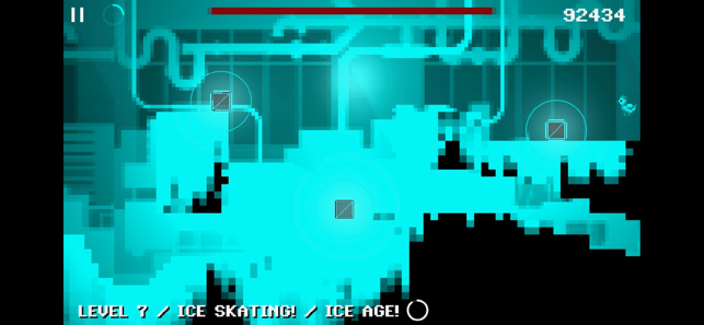 Chicken Revolt游戏免费安卓版下载 v1.0 screenshot 3