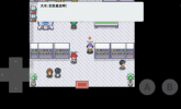 口袋妖怪letsgo皮卡丘gba版官方下载 v4.5.6 screenshot 1