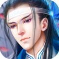 ɼϷٷ v1.0