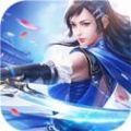 ʢιٷ v1.0