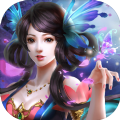 ڤʥϷٷ v1.0