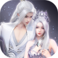 Ѱ¼Ϸٷ v1.0