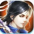 ʲιٷ v1.10.28
